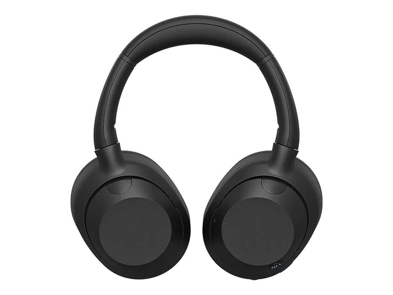 Sony ULT Wear Headset - Black
