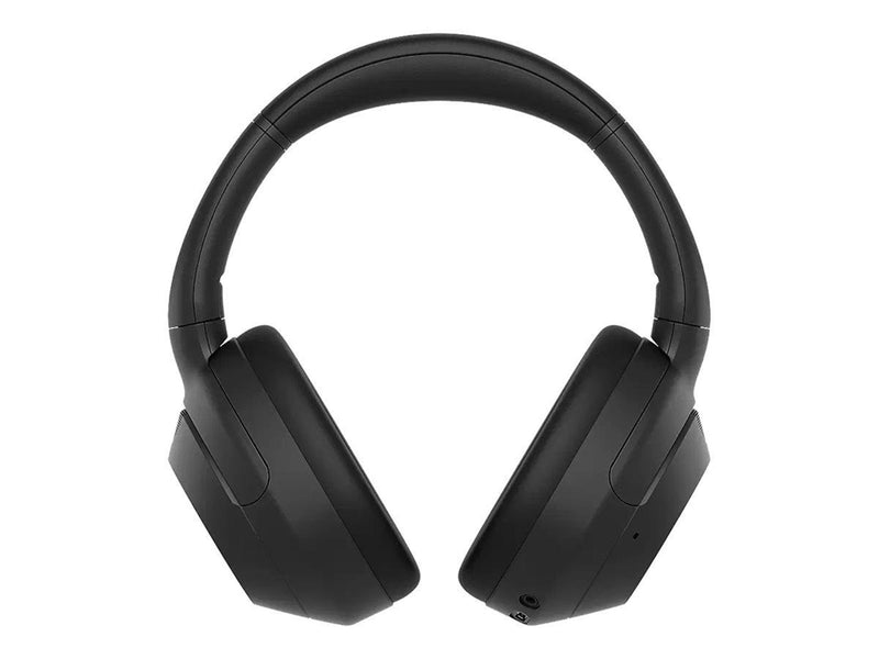 Sony ULT Wear Headset - Black