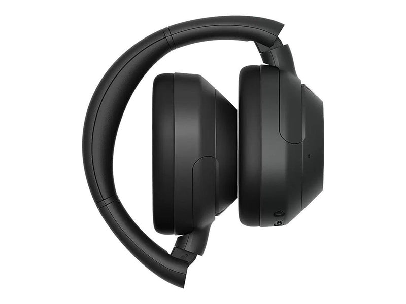 Sony ULT Wear Headset - Black