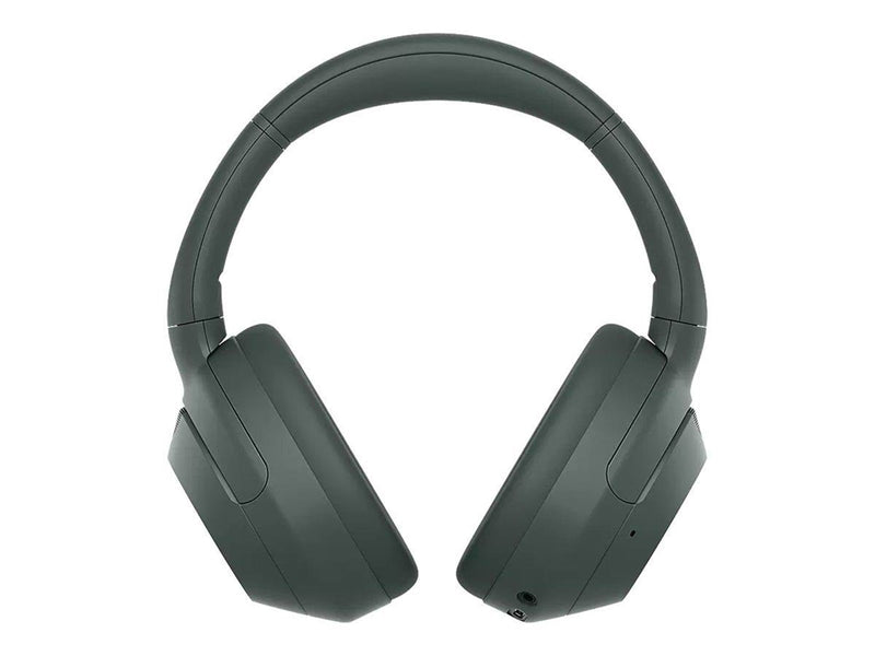 Sony ULT Wear Headset - Green