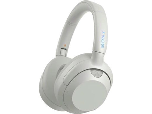 Sony ULT Wear Headset - White