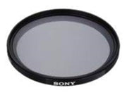 Sony VF 49CPAM2