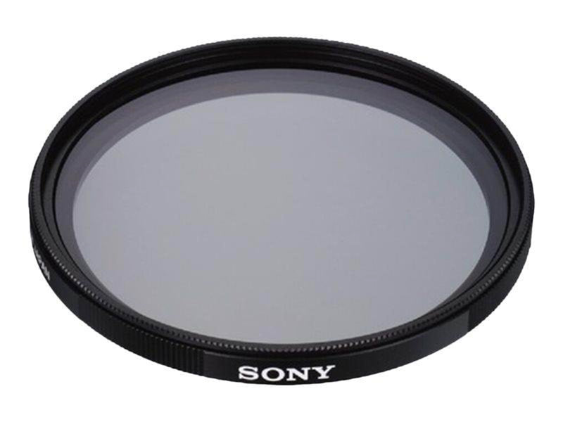 Sony VF 49CPAM2