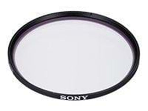 Sony VF 49MPAM