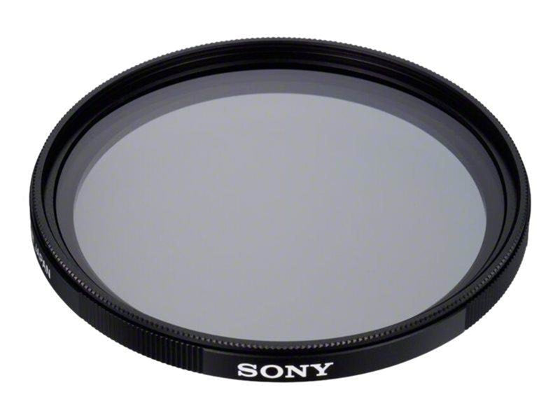 Sony VF 55CPAM2