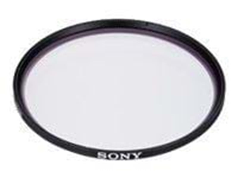 Sony VF 67MPAM