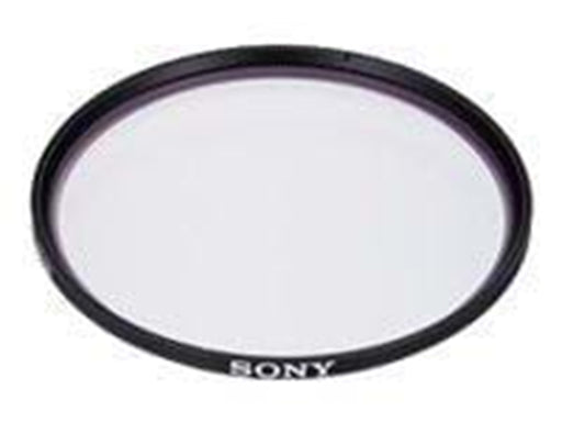 Sony VF 67MPAM
