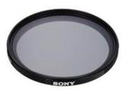 Sony VF 77CPAM2