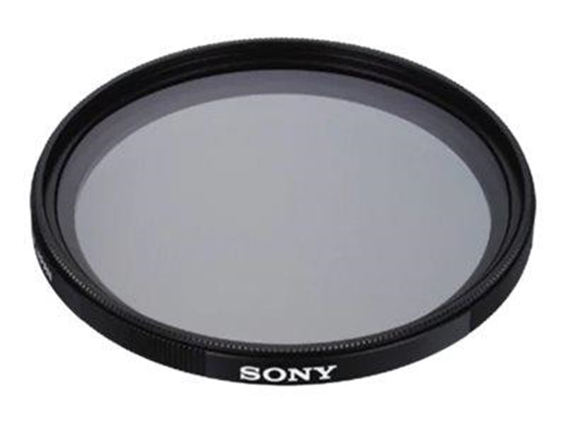Sony VF 77CPAM2