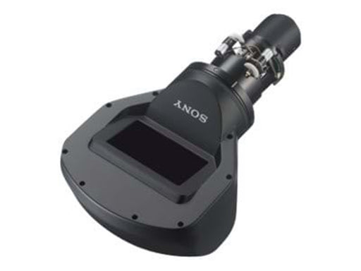Sony VPLL-3003