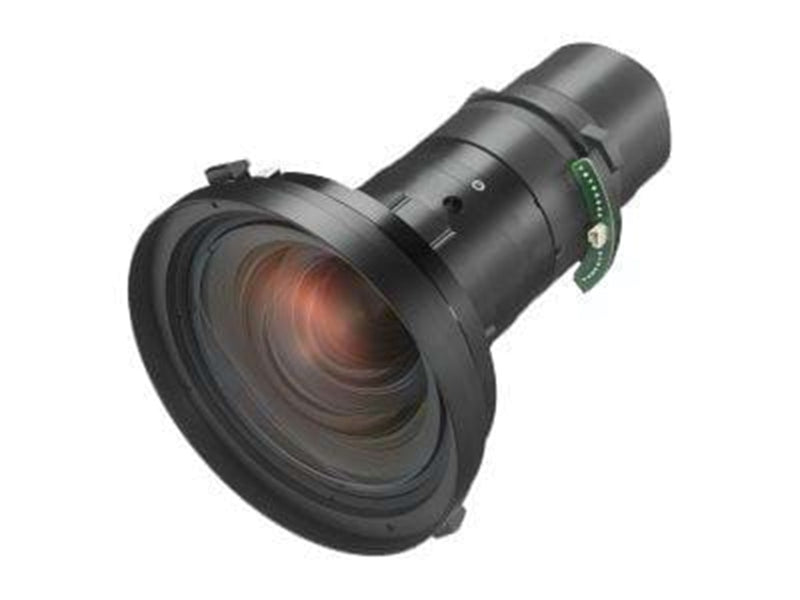 Sony VPLL 3007