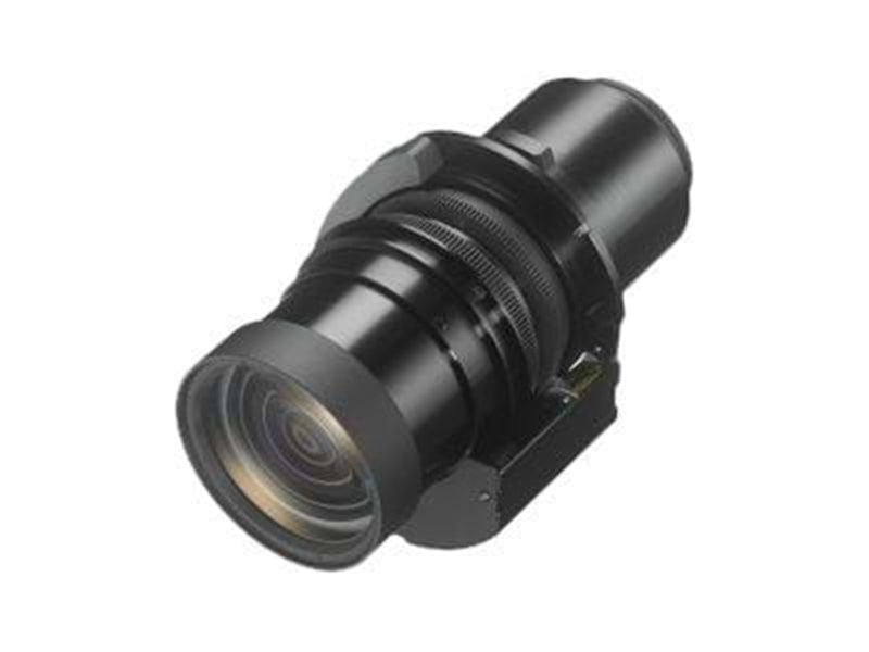 Sony VPLL Z3024