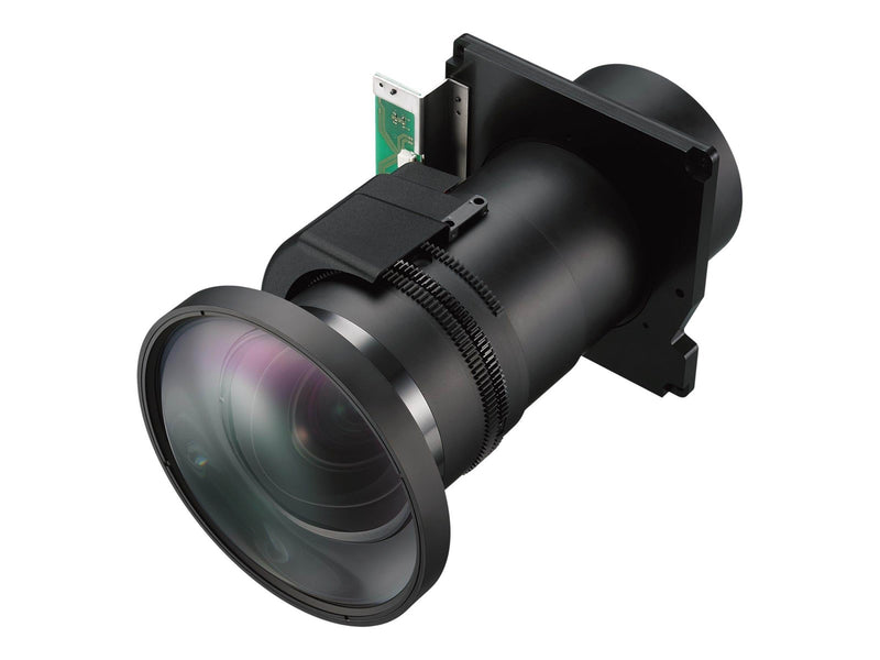 Sony VPLL Z4107