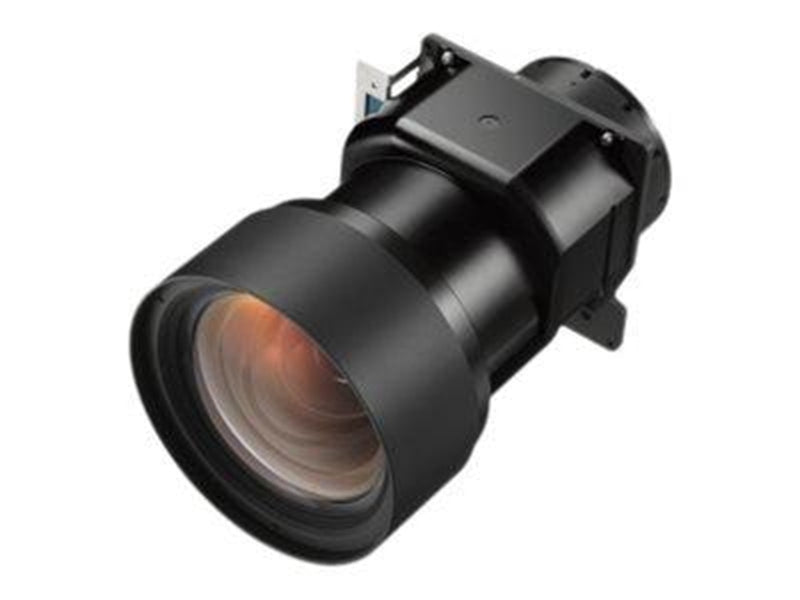 Sony VPLL Z4111
