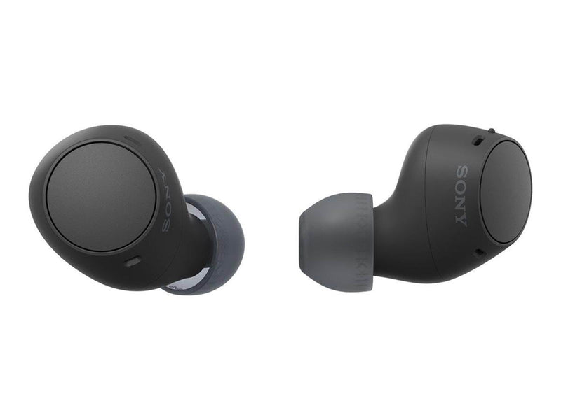 Sony WF-C510 - Black