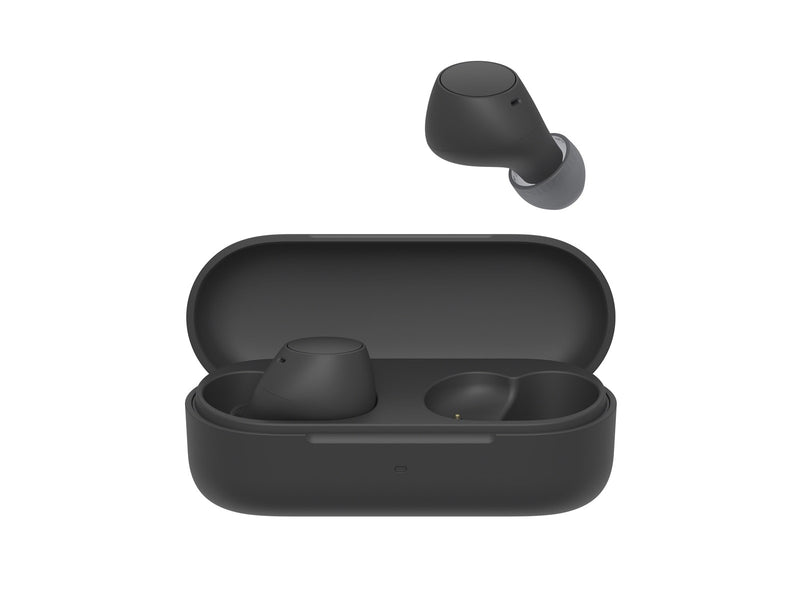 Sony WF-C510 - Black