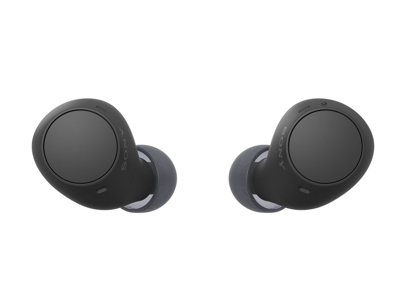 Sony WF-C510 - Black