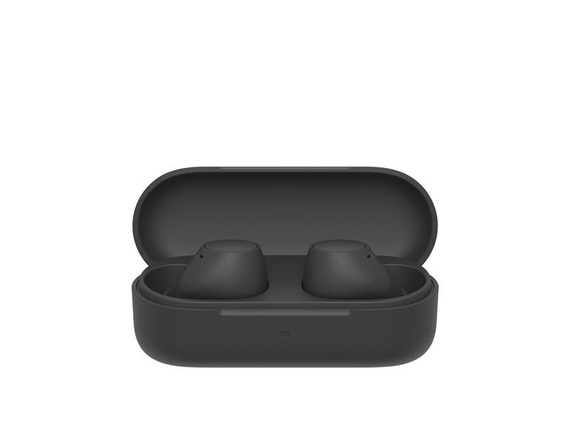 Sony WF-C510 - Black