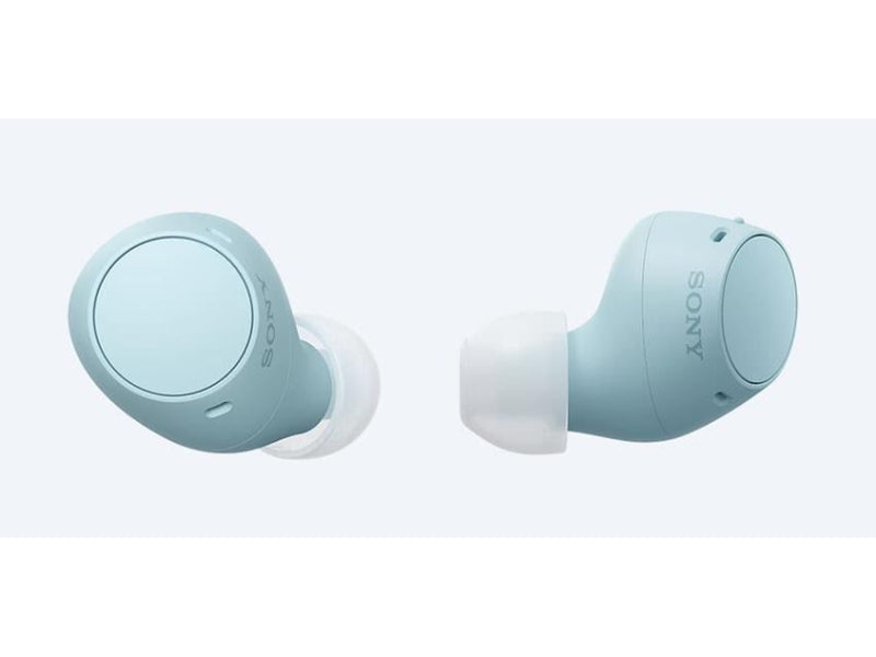 Sony WF-C510 - Blue