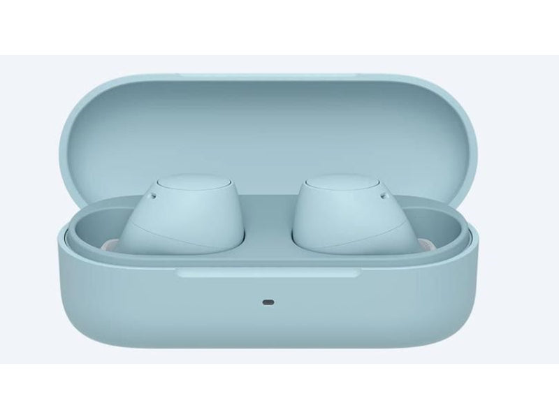 Sony WF-C510 - Blue