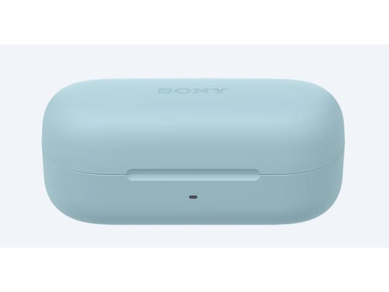 Sony WF-C510 - Blue