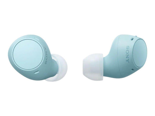 Sony WF-C510 - Blue *DEMO*