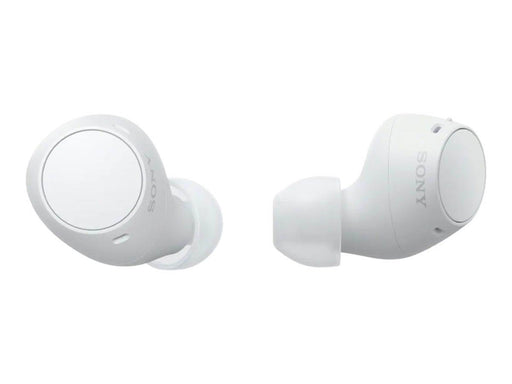 Sony WF-C510 - White