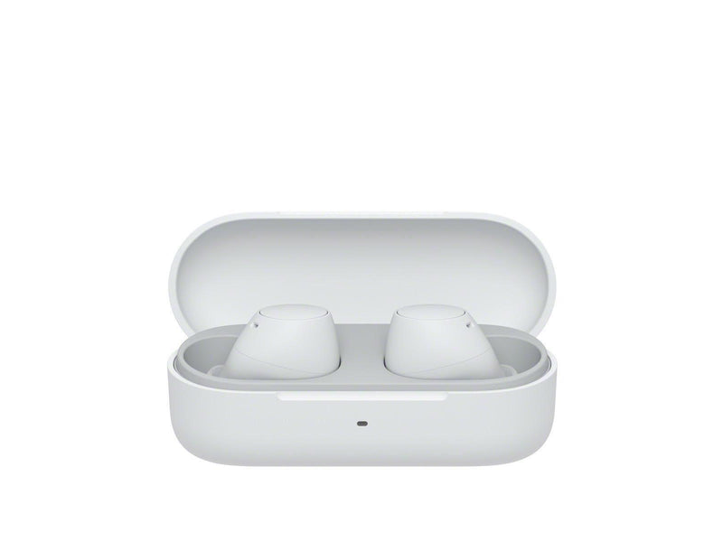 Sony WF-C510 - White