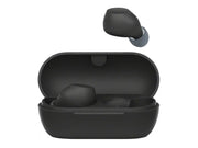 Sony WF-C710N - ANC - Black