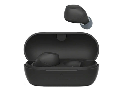 Sony WF-C710N - ANC - Black