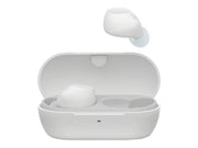Sony WF-C710N - ANC - White