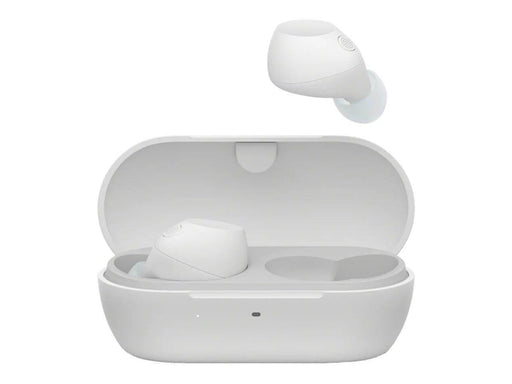 Sony WF-C710N - ANC - White