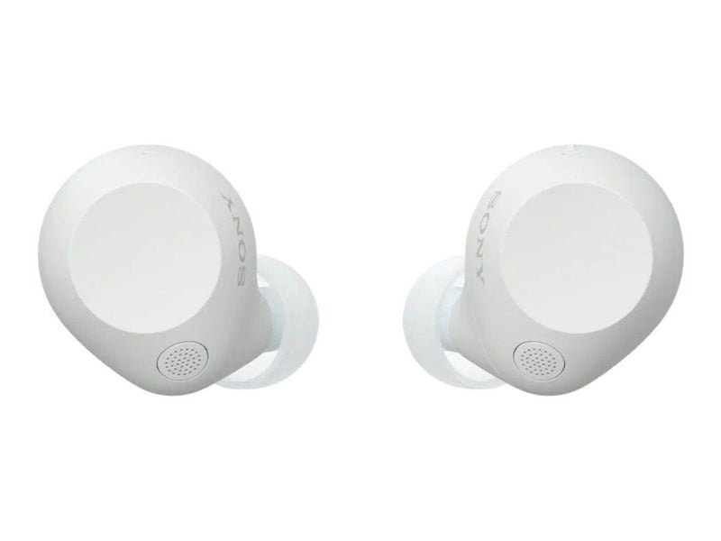 Sony WF-C710N - ANC - White