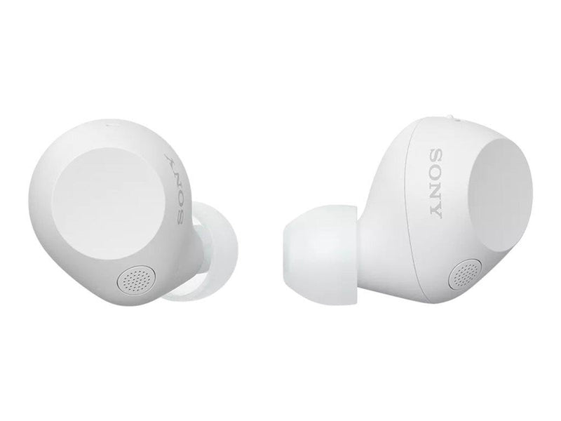 Sony WF-C710N - ANC - White