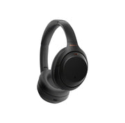 Sony WH-1000XM4 - Black *DEMO*