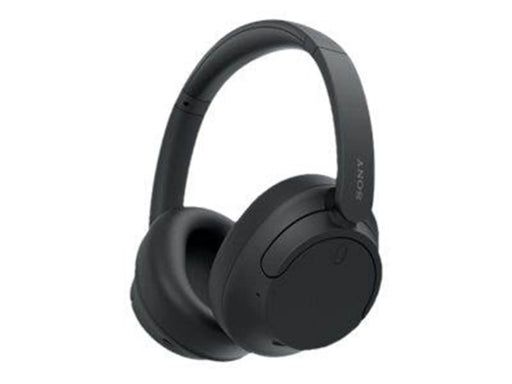 Sony WH-CH720N - ANC Headset - Black