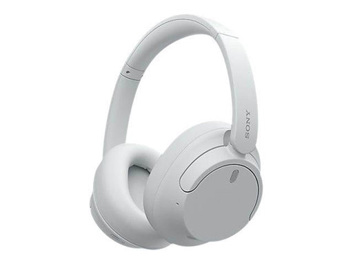 Sony WH-CH720N - ANC Headset - White