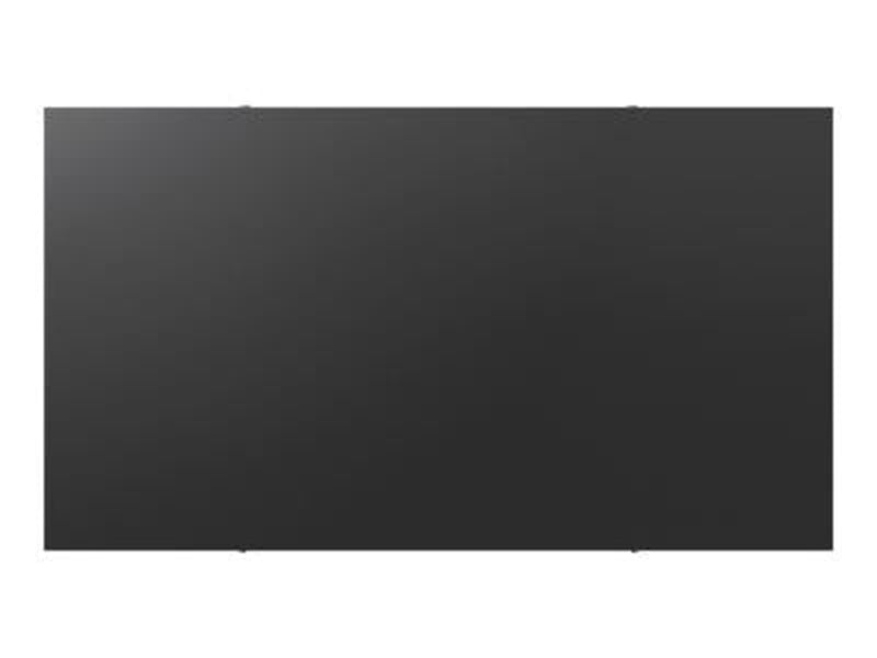 Sony ZRD-BH15D Crystal LED BH-series LED display unit - for digital signage