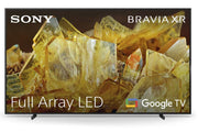 Sony Bravia FWD-98X90L Professional Display 248cm (98')