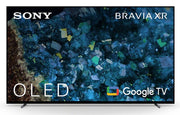 Sony Bravia FWD-65A80L Professional Display 164cm (65')