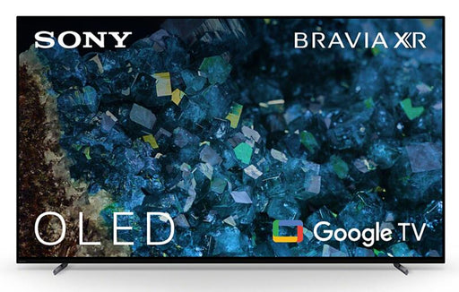 Sony Bravia FWD-83A80L Professional Display 210cm (83')