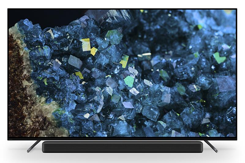 Sony Bravia FWD-65A80L Professional Display 164cm (65')