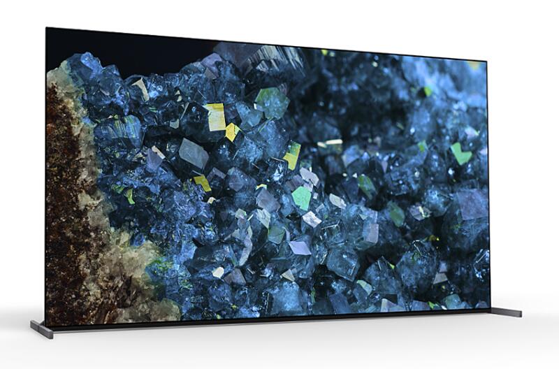 Sony Bravia FWD-83A80L Professional Display 210cm (83')