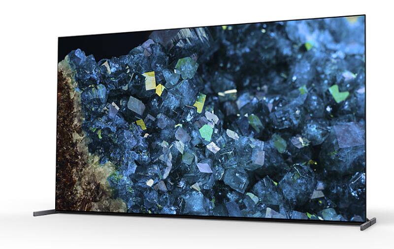 Sony Bravia FWD-65A80L Professional Display 164cm (65')