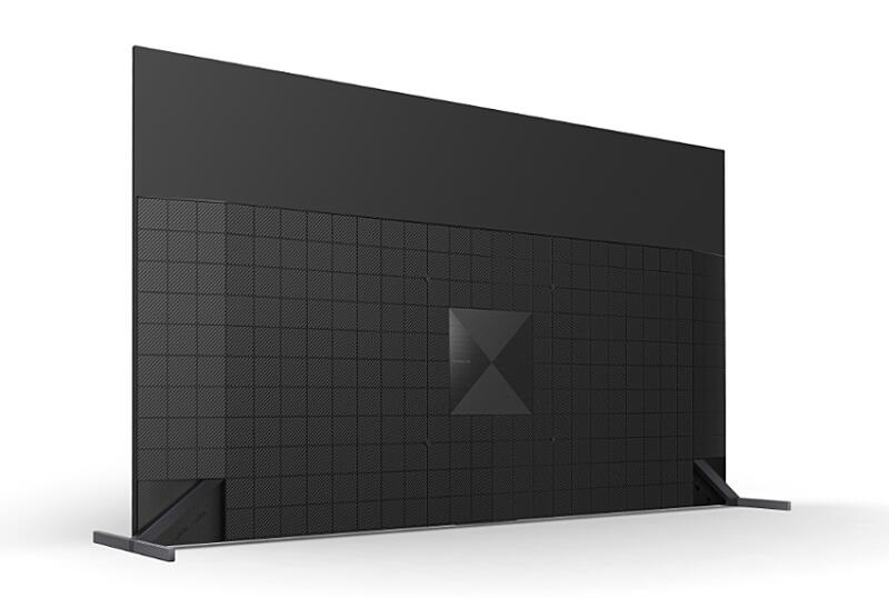 Sony Bravia FWD-65A80L Professional Display 164cm (65')