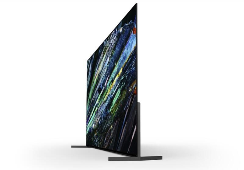 Sony Bravia FWD-77A95L Professional Display 195cm (77')