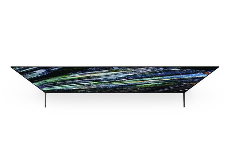 Sony Bravia FWD-55A95L Professional Display 139cm (55')