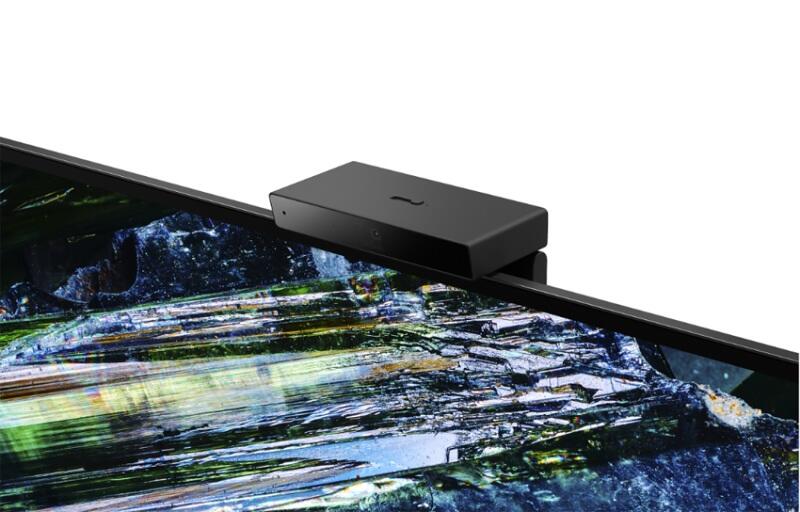 Sony Bravia FWD-77A95L Professional Display 195cm (77')