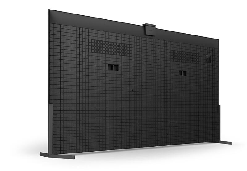 Sony Bravia FWD-65A95L Professional Display 164cm (65')