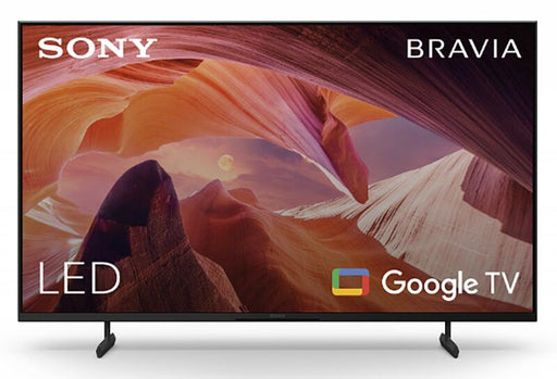 Sony Bravia FWD-65X80L Professional Display 164cm (65')